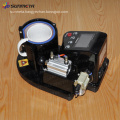 Dye mug sublimation machine 11oz automatic mug sublimation machine(ST-110)